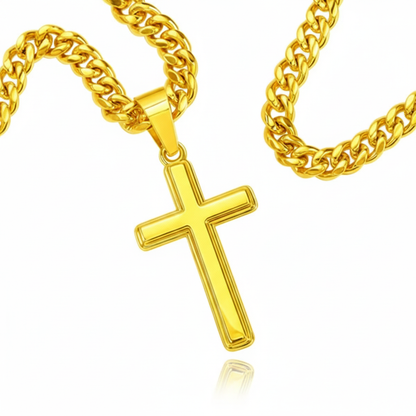 To My Son – Believe in Yourself – Gift From Dad