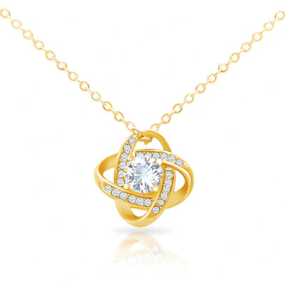 To My Granddaughter - Gift from Grandma