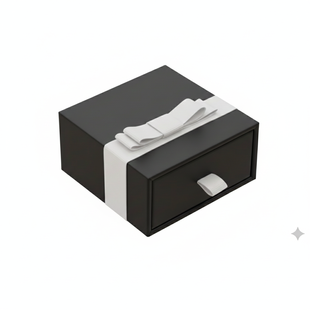 To My Wife – Heart of Our Family – Gift From Husband