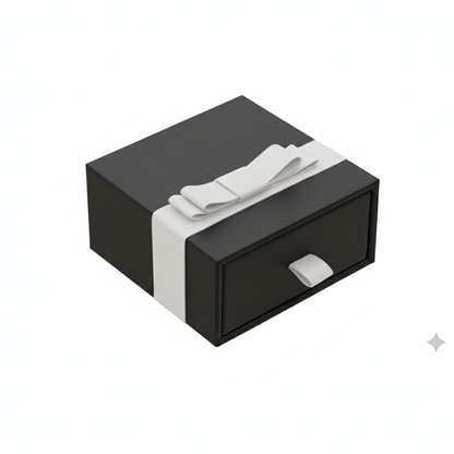 To My Wife – Heart of Our Family – Gift From Husband