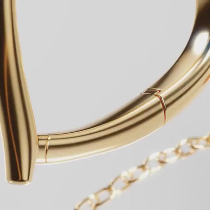 To My Wife – Heart of Our Family – Gift From Husband